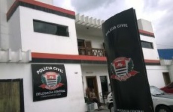 Polícia Civil investiga gasolina adulterada