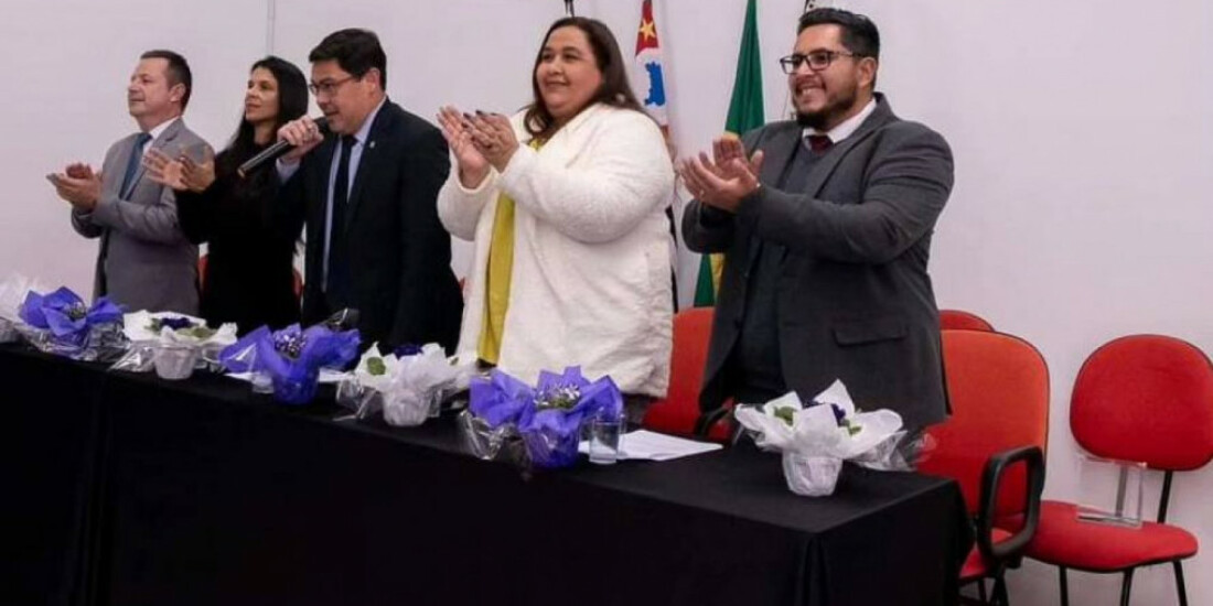 OAB promove mutirão de retificação de nome