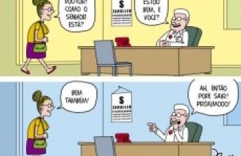 Charge