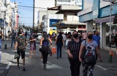 Secretaria de Saúde faz novo alerta para possíveis golpes