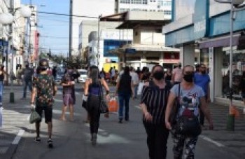 Secretaria de Saúde faz novo alerta para possíveis golpes