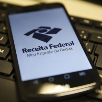 Contribuinte pode juntar documentos para declarar Imposto de Renda