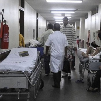 Câncer de pênis atingiu mais de 10 mil brasileiros nos últimos 5 anos