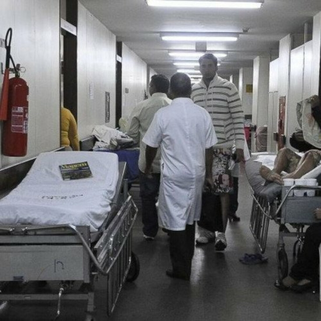 Câncer de pênis atingiu mais de 10 mil brasileiros nos últimos 5 anos
