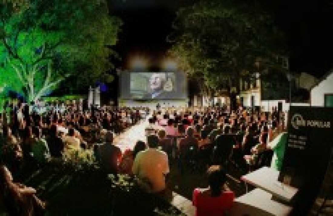 Programa Oi Futuro recebe inscrições