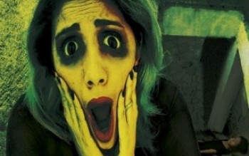 Exposições ganham destaque na programação do festival