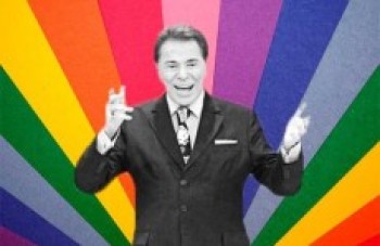 Silvio Santos ganha mostra no MIS