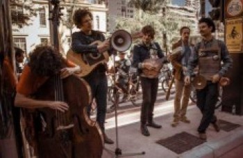 Festival Bixiga Criativo agita o Aniversário de São Paulo