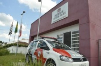 Vítimas de violência terão novo atendimento