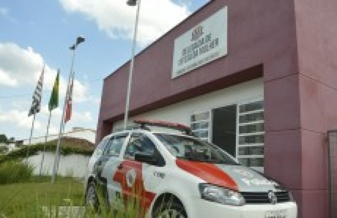 Vítimas de violência terão novo atendimento