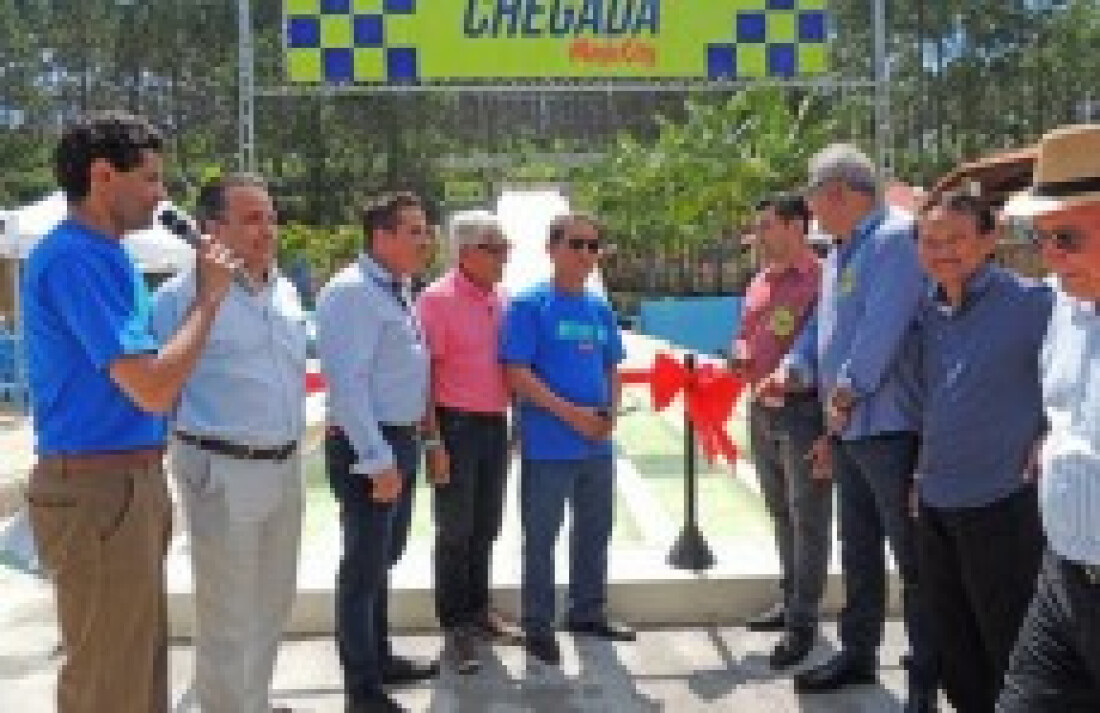 entretenimento