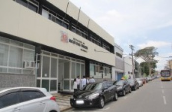 Procon de Mogi registra cerca de 32 atendimentos por dia