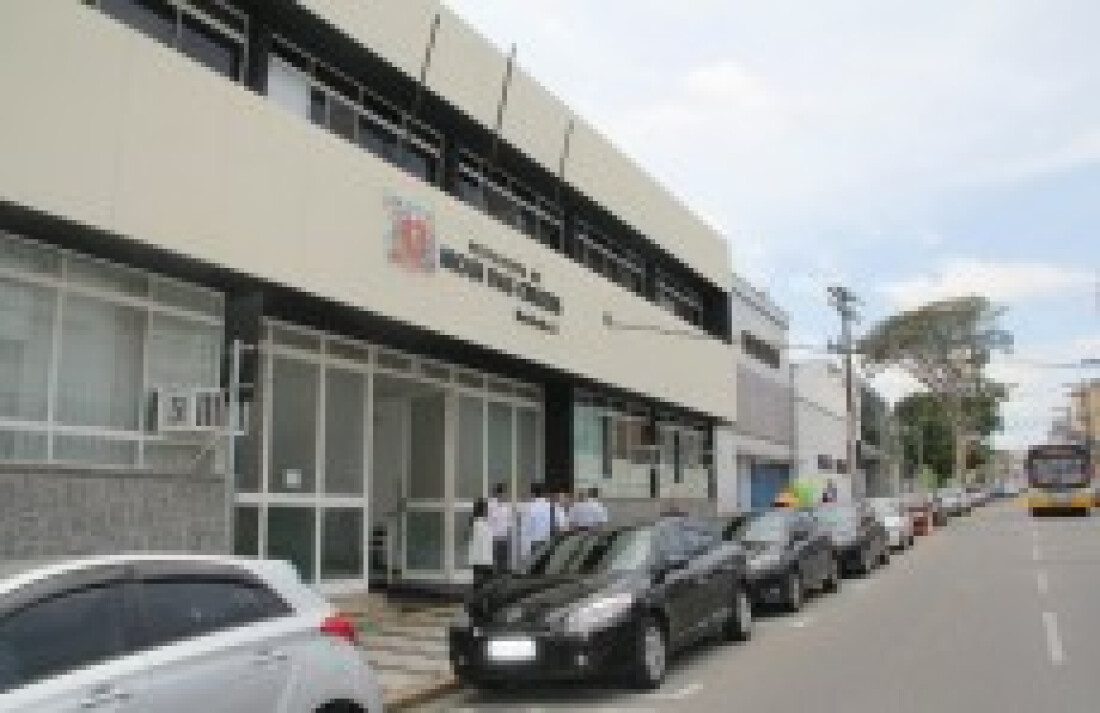 Procon de Mogi registra cerca de 32 atendimentos por dia