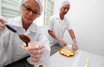 Banco do Povo muda a vida de empreendedores mogianos