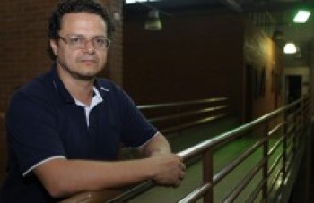 Cultura de Suzano realiza o cadastramento de artistas