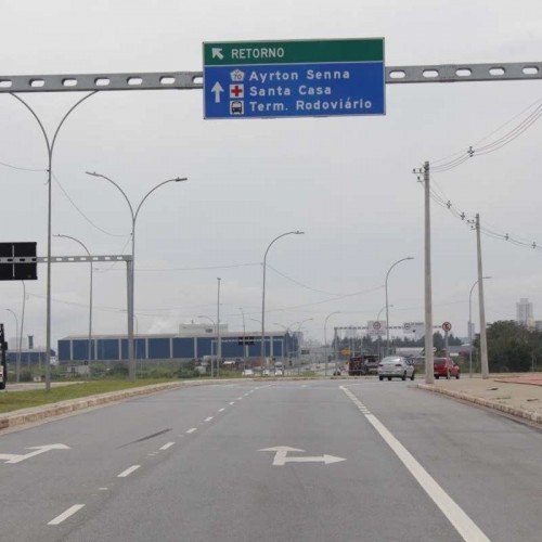 Mogi conversa com 8 empresas para se instalarem na cidade