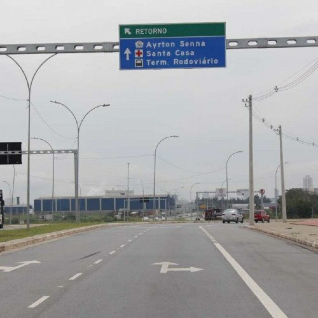 Mogi conversa com 8 empresas para se instalarem na cidade