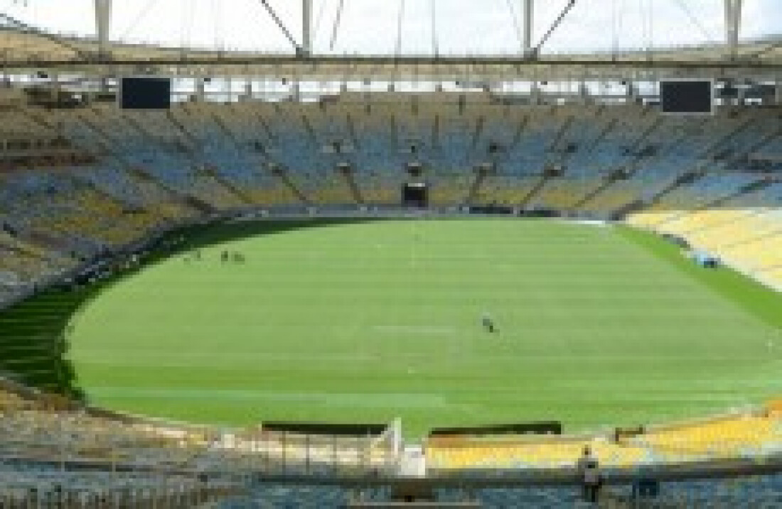 Concessionária deverá reassumir manutenção