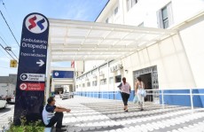 Santa Casa de Mogi promete retomar as cirurgias eletivas