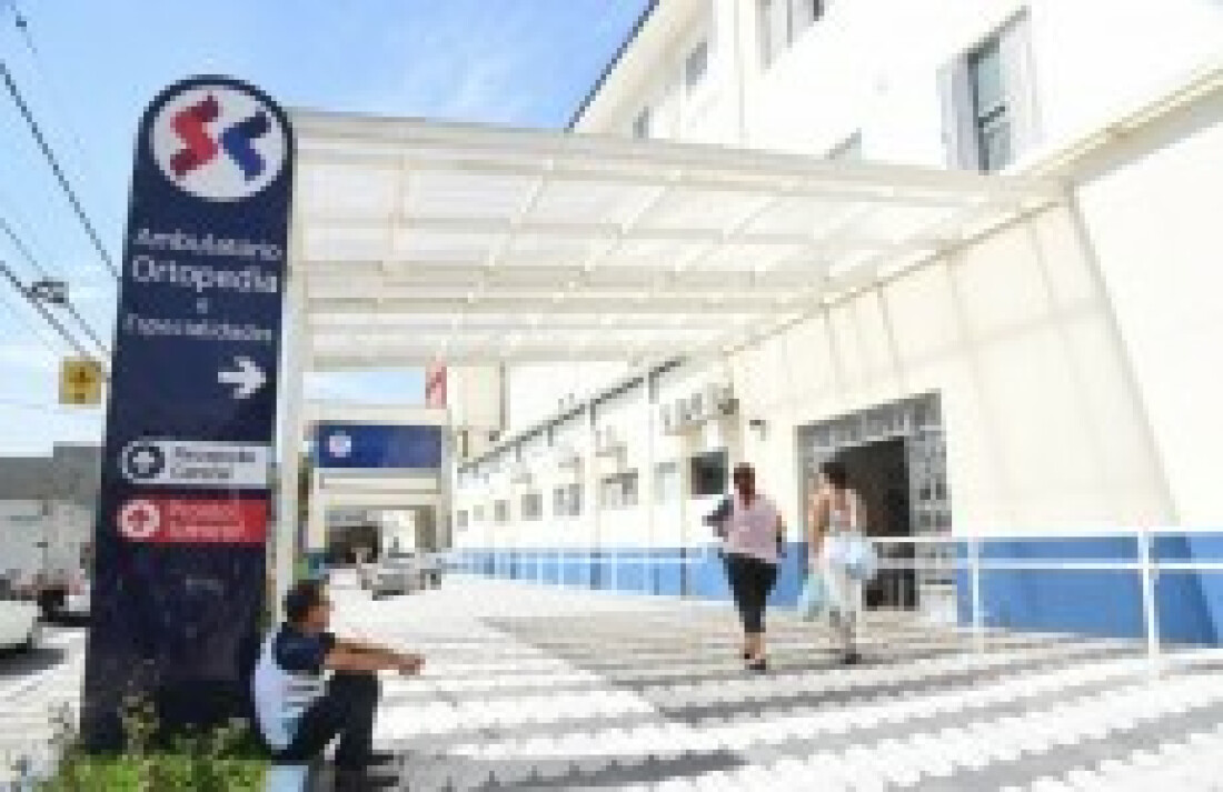 Santa Casa de Mogi promete retomar as cirurgias eletivas