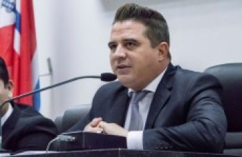 Câmara completa um mês de trabalho com apoio a Ashiuchi