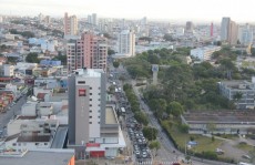 Prefeitura inicia distribuição dos primeiros carnês do IPTU