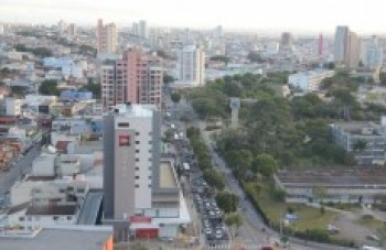 Prefeitura inicia distribuição dos primeiros carnês do IPTU