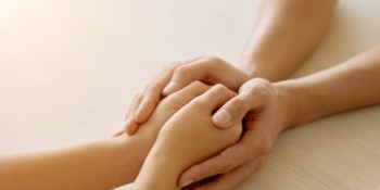 Acolhimento à mulher em situação de violência é destaque