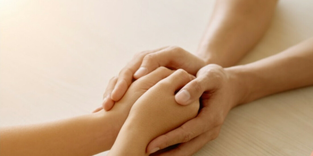 Acolhimento à mulher em situação de violência é destaque