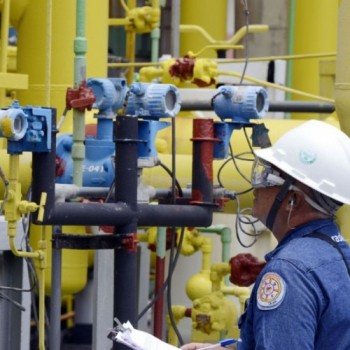 Monitor do PIB sinaliza que economia retraiu 4% em 2020
