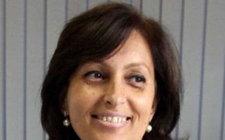 Sonia Maziero deixa Secretaria de Governo e será assessora estadual