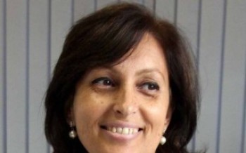 Sonia Maziero deixa Secretaria de Governo e será assessora estadual