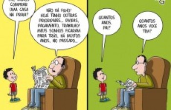Charge