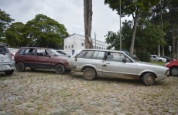 Confusão termina com dois mortos