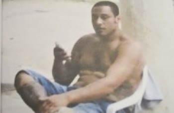 Justiça emite mandado contra suspeito de latrocínio :