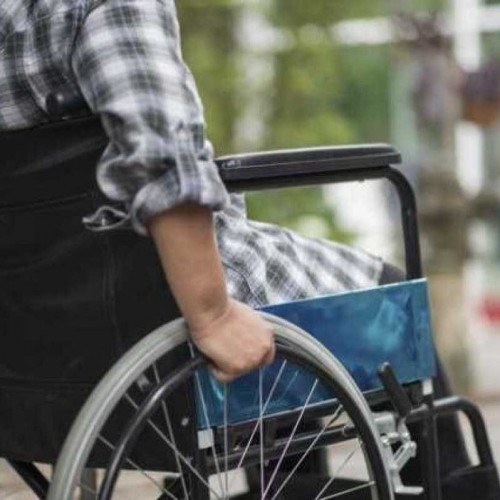 Mogi mantém estudos para instalar Centro Dia para PCDs