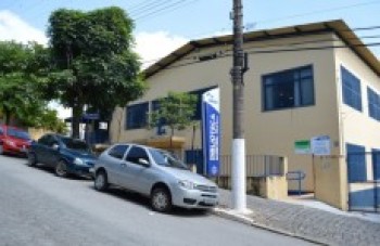 Inscrição para oficina de adultos e crianças termina nesta semana