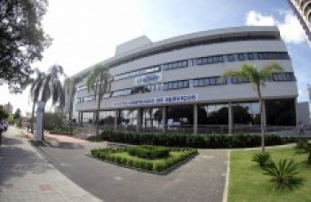 Quase 70 oportunidades são oferecidas pelo projeto Suzano Mais Emprego