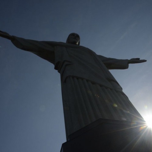 Rio tem média de ocupação hoteleira no carnaval de 63%