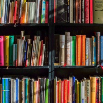 Prêmio Sesc de Literatura tem inscrições abertas até amanhã