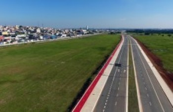 Avenida das Orquídeas espera novos investimentos em 2021