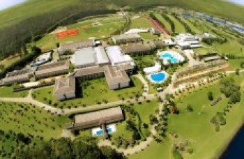 Sports Weekend promete agitar Club Med Resort