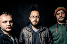 Festival de Verão de Mogi começa oficialmente hoje