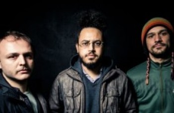 Festival de Verão de Mogi começa oficialmente hoje