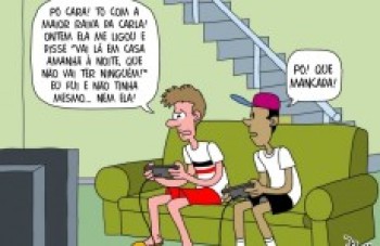 Charge