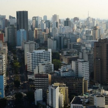 IGP-M acumula taxa de inflação de 28,64% em 12 meses, diz FGV