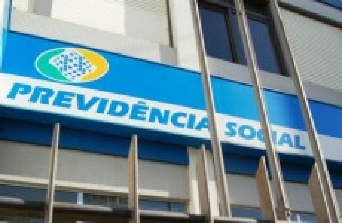INSS vai fazer 'pente-fino' para revisar os benefícios