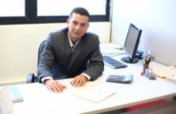 IPTU começará a ser entregue em fevereiro