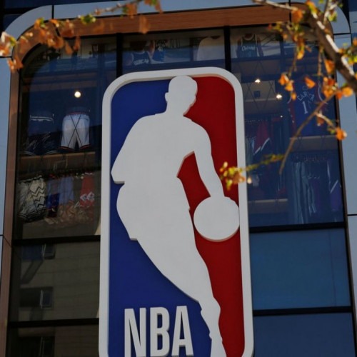 NBA confirma realização do All-Star Game em Atlanta