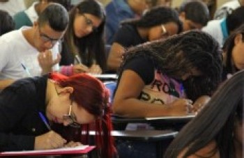 Emprega Mogi vai distribuir 300 senhas para inscrições